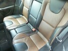Volvo V40 Cross Country 2.0 150Ps*AUTOMAT*Navi*Kamera*Skóra*Asystenty*Niski Przebieg - 12