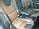 Volvo V40 Cross Country 2.0 150Ps*AUTOMAT*Navi*Kamera*Skóra*Asystenty*Niski Przebieg - 13