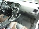 Volvo V40 Cross Country 2.0 150Ps*AUTOMAT*Navi*Kamera*Skóra*Asystenty*Niski Przebieg - 14