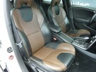 Volvo V40 Cross Country 2.0 150Ps*AUTOMAT*Navi*Kamera*Skóra*Asystenty*Niski Przebieg - 15