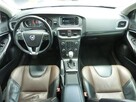 Volvo V40 Cross Country 2.0 150Ps*AUTOMAT*Navi*Kamera*Skóra*Asystenty*Niski Przebieg - 16