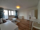 Tysiąclecia 90,Os. Tysiąclecia, 2 pokoje, 53m2 - 2