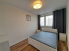Tysiąclecia 90,Os. Tysiąclecia, 2 pokoje, 53m2 - 3