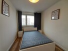 Tysiąclecia 90,Os. Tysiąclecia, 2 pokoje, 53m2 - 4