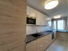 Tysiąclecia 90,Os. Tysiąclecia, 2 pokoje, 53m2 - 5