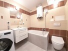 Tysiąclecia 90,Os. Tysiąclecia, 2 pokoje, 53m2 - 7