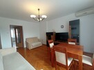 2 pokoje, klimatyzacja,balkon,54m2, Bronisławy 29B - 1