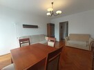 2 pokoje, klimatyzacja,balkon,54m2, Bronisławy 29B - 2