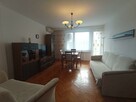2 pokoje, klimatyzacja,balkon,54m2, Bronisławy 29B - 3