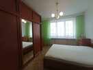 2 pokoje, klimatyzacja,balkon,54m2, Bronisławy 29B - 4