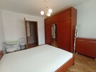2 pokoje, klimatyzacja,balkon,54m2, Bronisławy 29B - 5