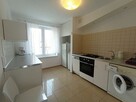 2 pokoje, klimatyzacja,balkon,54m2, Bronisławy 29B - 6