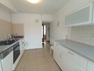 2 pokoje, klimatyzacja,balkon,54m2, Bronisławy 29B - 7