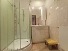2 pokoje, klimatyzacja,balkon,54m2, Bronisławy 29B - 8