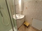 2 pokoje, klimatyzacja,balkon,54m2, Bronisławy 29B - 9