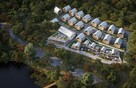 Apartamenty inwestycyjne "ZIELONE TARASY" - 8