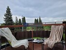 3 pokoje, zamknięte luksusowe osiedle, garaż - 8