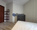 3 pokoje, zamknięte luksusowe osiedle, garaż - 10