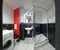 Kompletnie wyposażone M3 na wynajem Południe - 8