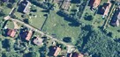 Działka budowlana Andrychów, Wyzwolenia - 4