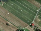 Działka budowlana Ryczów gm. Spytkowice, Spacerowa - 2