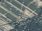 Działka budowlana Ryczów gm. Spytkowice, Spacerowa - 6