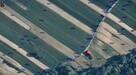 Działka budowlana Ryczów gm. Spytkowice, Spacerowa - 7