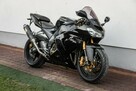 Kawasaki ZX ZX 10R 2005 PowerComander Raty Transport Największy Wybór Moto R1 GSXR - 2