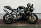 Kawasaki ZX ZX 10R 2005 PowerComander Raty Transport Największy Wybór Moto R1 GSXR - 3