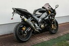 Kawasaki ZX ZX 10R 2005 PowerComander Raty Transport Największy Wybór Moto R1 GSXR - 4