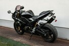 Kawasaki ZX ZX 10R 2005 PowerComander Raty Transport Największy Wybór Moto R1 GSXR - 5