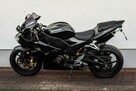Kawasaki ZX ZX 10R 2005 PowerComander Raty Transport Największy Wybór Moto R1 GSXR - 6