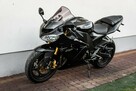 Kawasaki ZX ZX 10R 2005 PowerComander Raty Transport Największy Wybór Moto R1 GSXR - 7