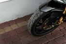 Kawasaki ZX ZX 10R 2005 PowerComander Raty Transport Największy Wybór Moto R1 GSXR - 8