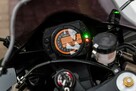 Kawasaki ZX ZX 10R 2005 PowerComander Raty Transport Największy Wybór Moto R1 GSXR - 10