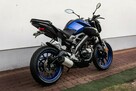 Yamaha MT 125 R 2019 ABS Transport Raty Największy Wybór Moto w PL 125 - 3