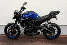 Yamaha MT 125 R 2019 ABS Transport Raty Największy Wybór Moto w PL 125 - 5