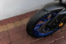 Yamaha MT 125 R 2019 ABS Transport Raty Największy Wybór Moto w PL 125 - 7