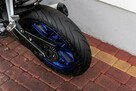 Yamaha MT 125 R 2019 ABS Transport Raty Największy Wybór Moto w PL 125 - 8