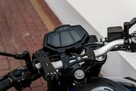 Yamaha MT 125 R 2019 ABS Transport Raty Największy Wybór Moto w PL 125 - 9