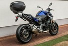 BMW F 900 R 2021 ABS Raty Transport Największy Wybór  JAK NOWA Z 900 MT 09 - 4