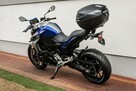 BMW F 900 R 2021 ABS Raty Transport Największy Wybór  JAK NOWA Z 900 MT 09 - 5