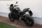 Suzuki GSR 750 R 2015  Raty Transport MOTOSTAR NAJWIĘKSZY WYBÓR w PL - 5