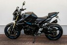 Suzuki GSR 750 R 2015  Raty Transport MOTOSTAR NAJWIĘKSZY WYBÓR w PL - 6