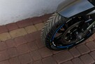 Suzuki GSR 750 R 2015  Raty Transport MOTOSTAR NAJWIĘKSZY WYBÓR w PL - 8