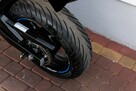 Suzuki GSR 750 R 2015  Raty Transport MOTOSTAR NAJWIĘKSZY WYBÓR w PL - 9