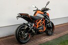 KTM duke 390 R 2023 ABS POLIFT Raty Transport Największy Wybór Moto W PL KAT A2 - 4