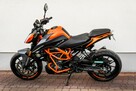 KTM duke 390 R 2023 ABS POLIFT Raty Transport Największy Wybór Moto W PL KAT A2 - 6