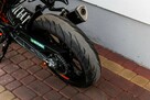 KTM duke 390 R 2023 ABS POLIFT Raty Transport Największy Wybór Moto W PL KAT A2 - 9