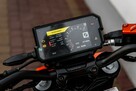 KTM duke 390 R 2023 ABS POLIFT Raty Transport Największy Wybór Moto W PL KAT A2 - 10